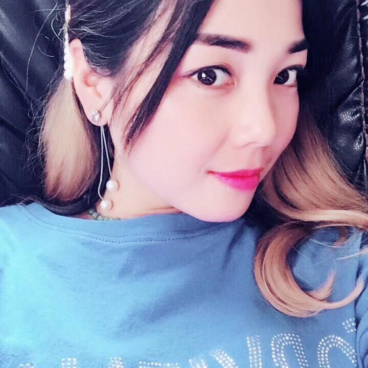 玛妃艳