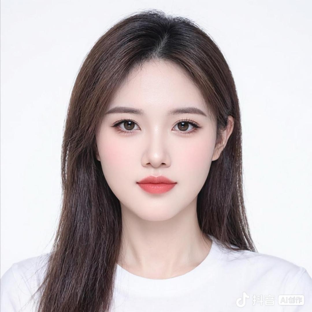 Mꕁinˎˊ˗