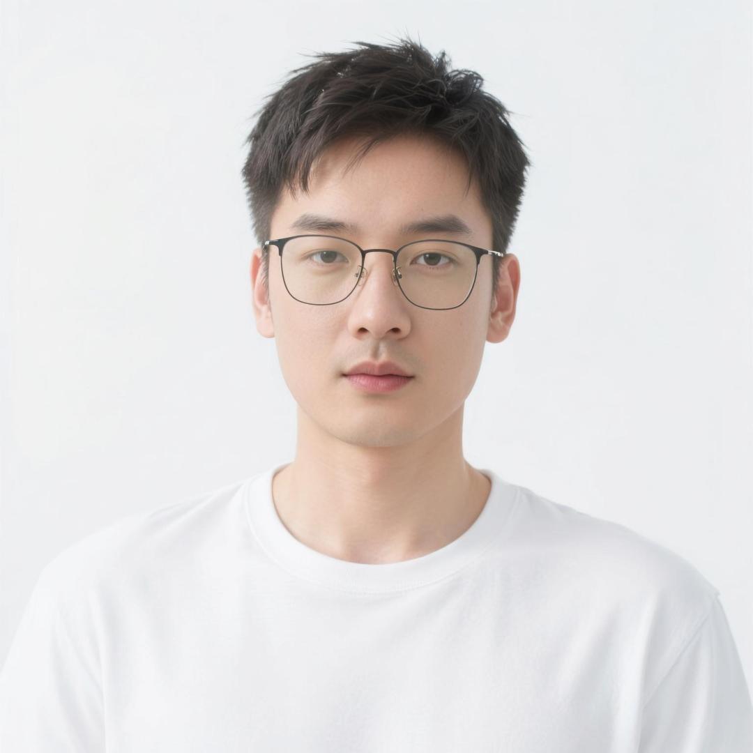 小鹏探房