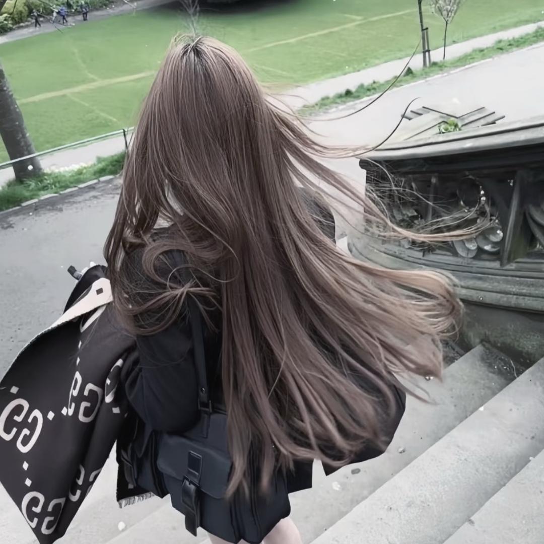 我的心是乱的