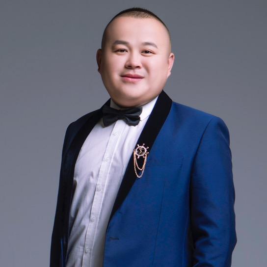 天津宝隆进口车汉化中文