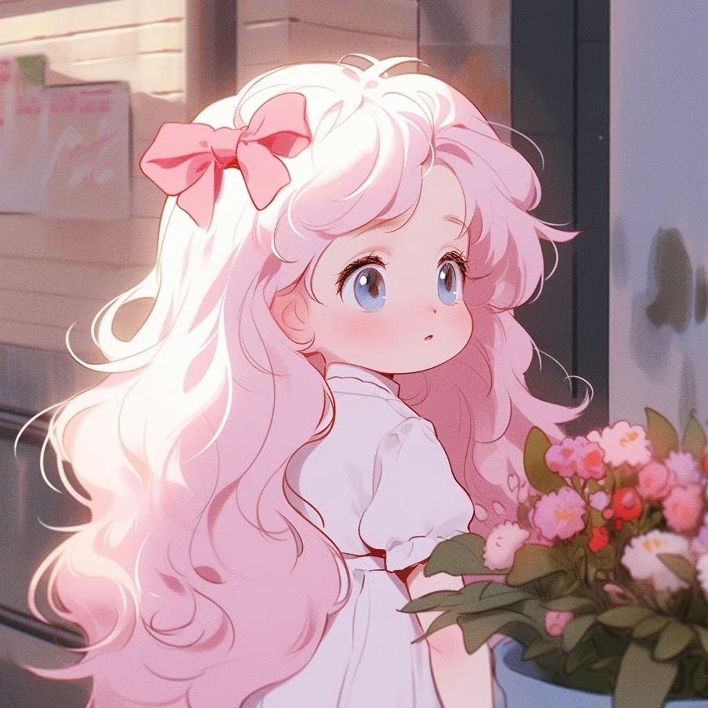 晚安安然