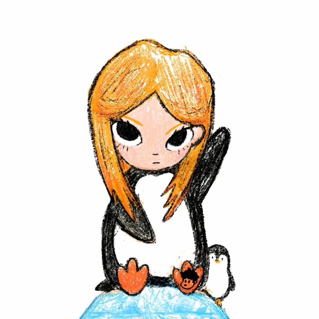 午夜184忧郁纯情霸道总裁