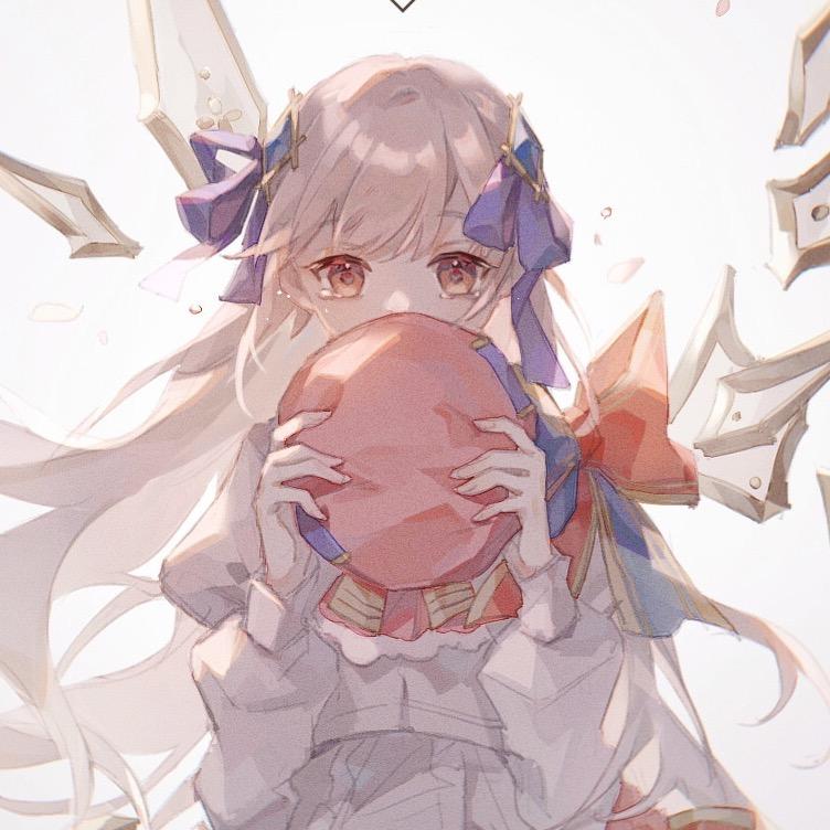 Sukiro