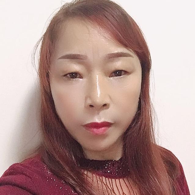 期盼明天《土豆姐》🍷🍷