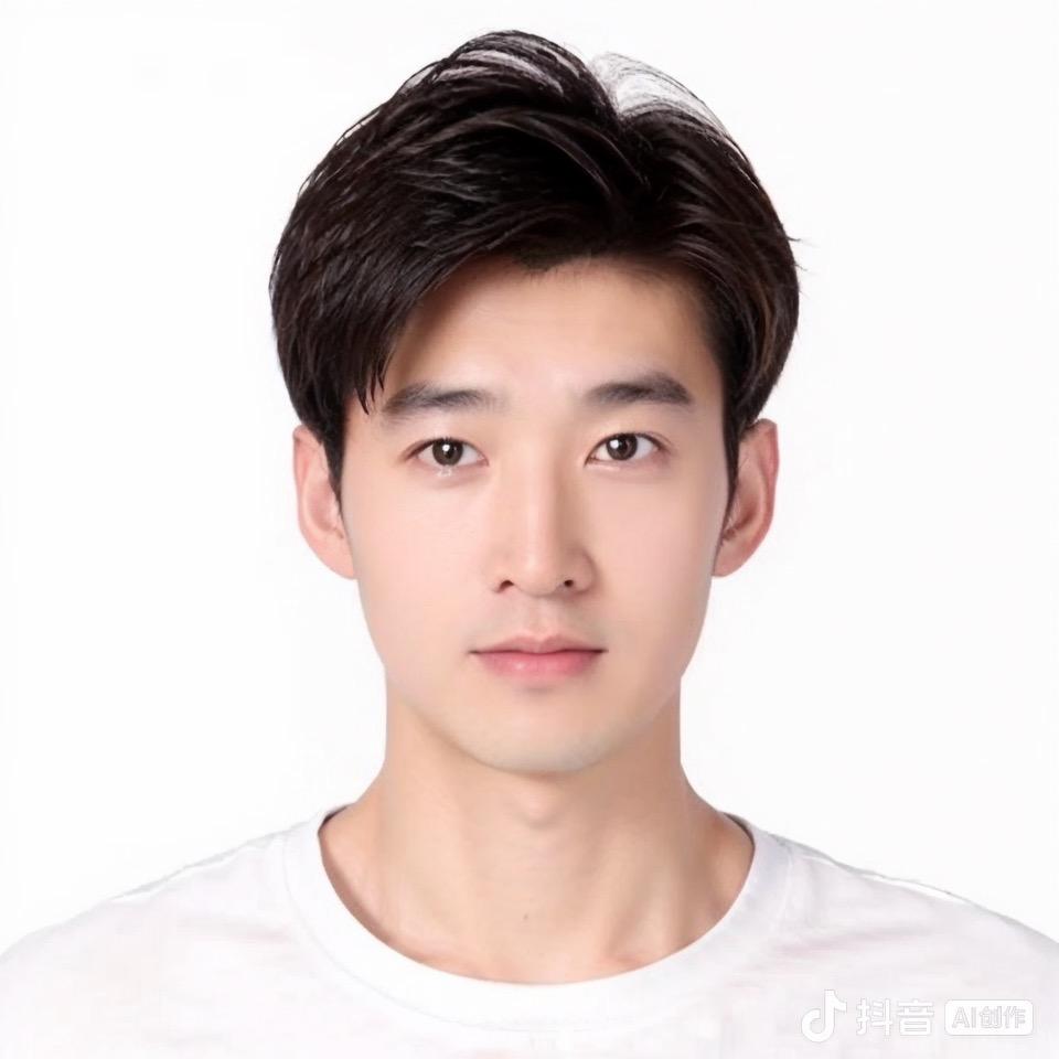 李明