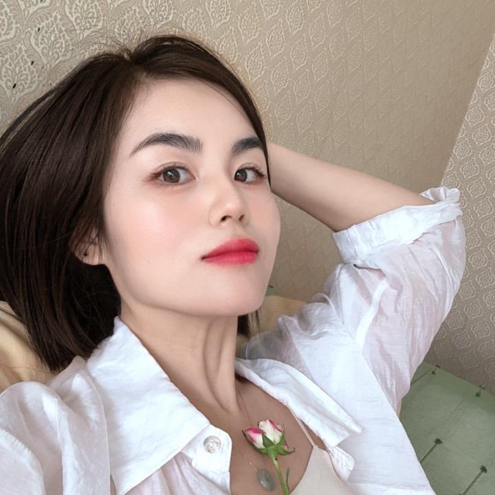 楠森💎