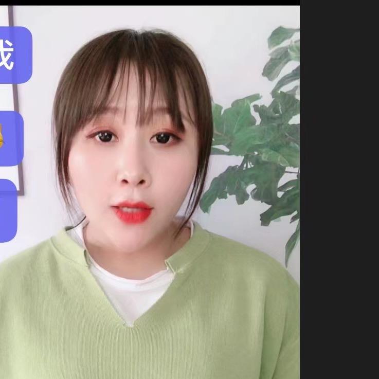诗臻泊(枫美·蓝堡湾店)安安吃不胖