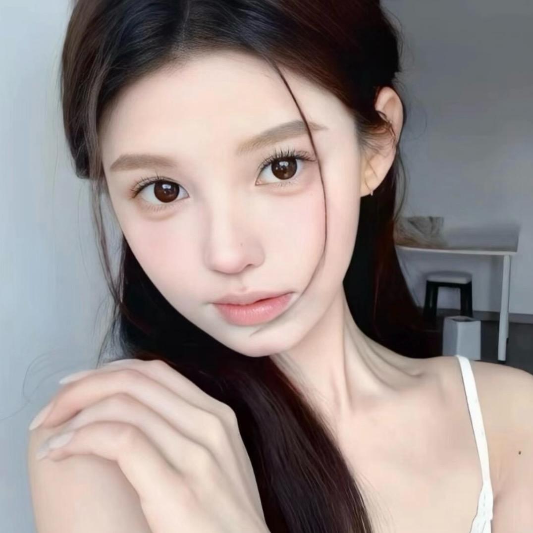 小羊大王.