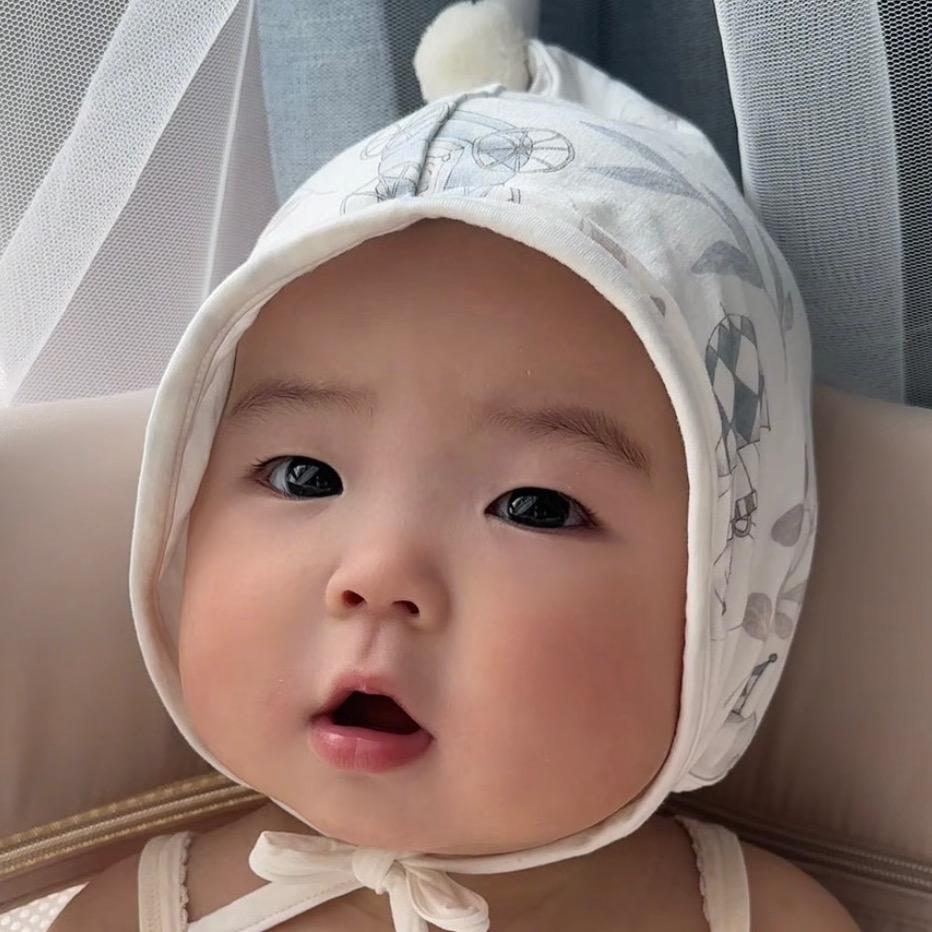 小小周