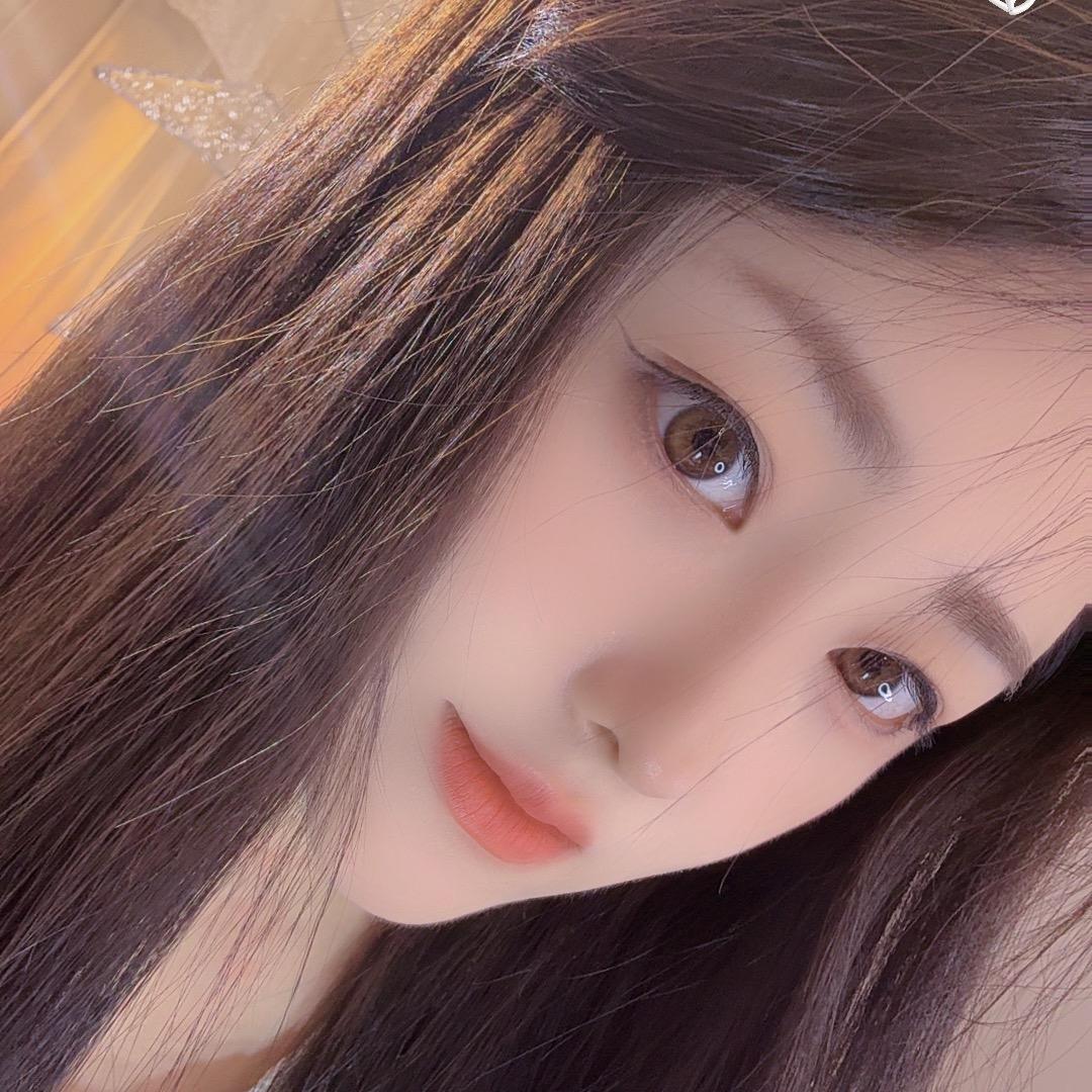 晚晴吖🌱