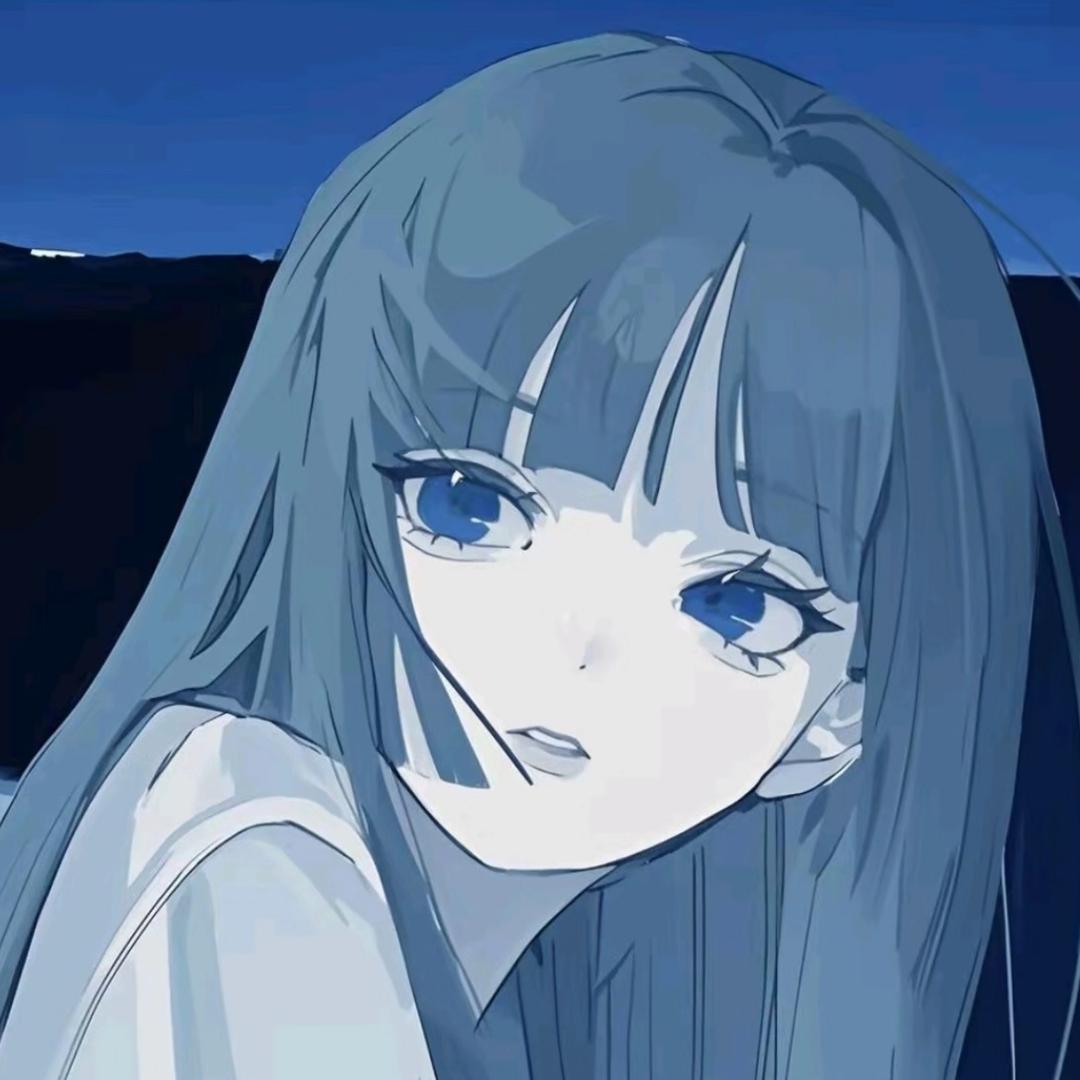 余日秋山