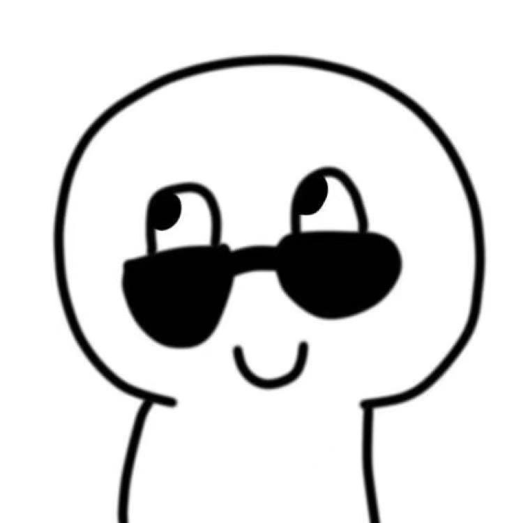(￣▽￣)