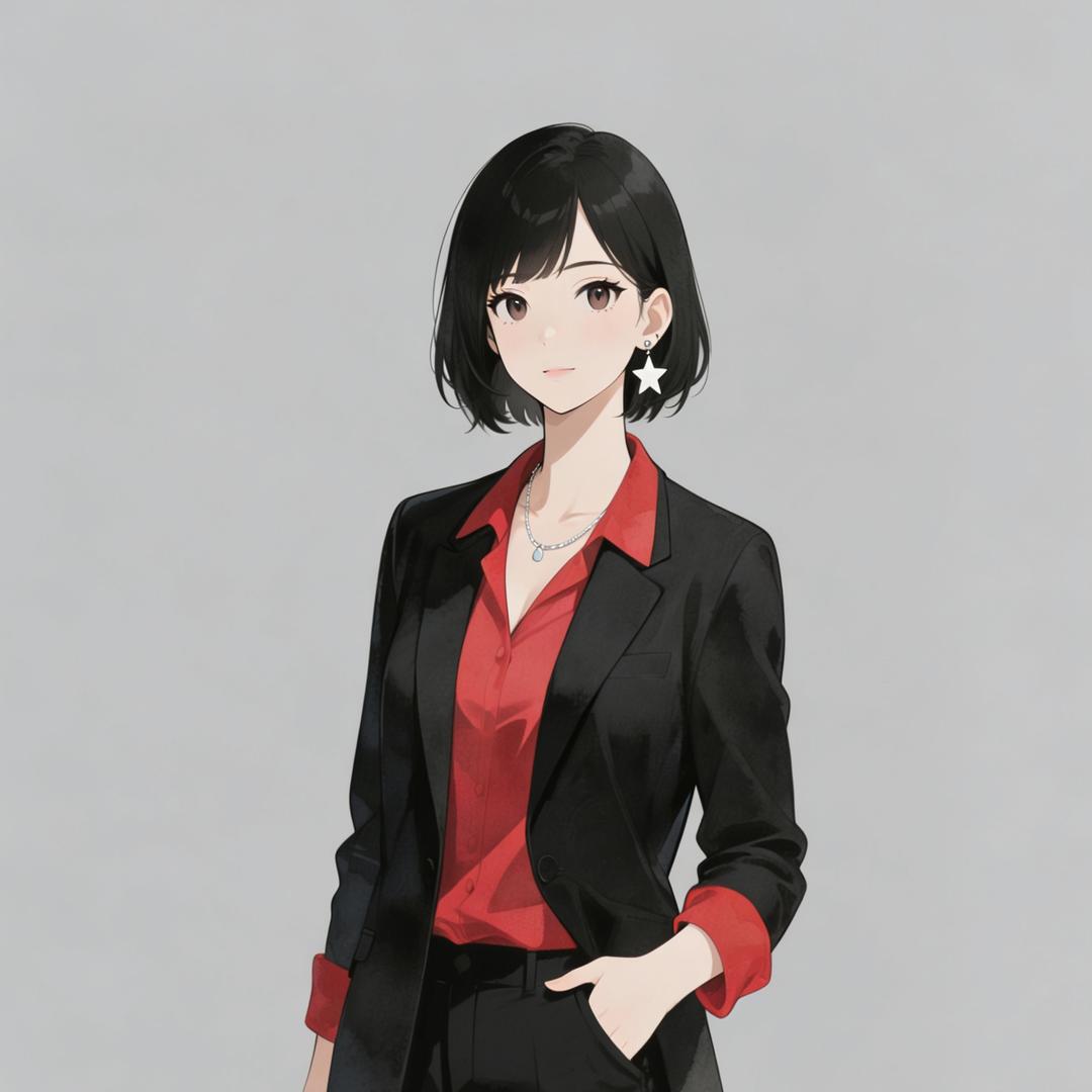 清清呀(收学员）