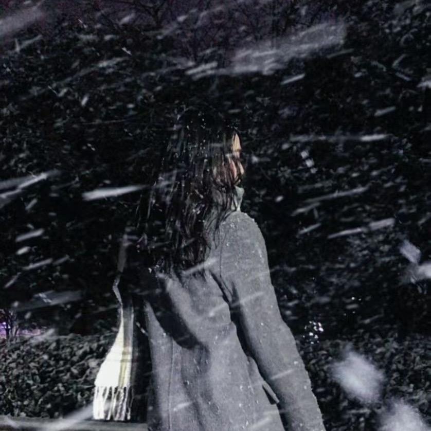 🌈请叫我白雪公主👸🏻💕