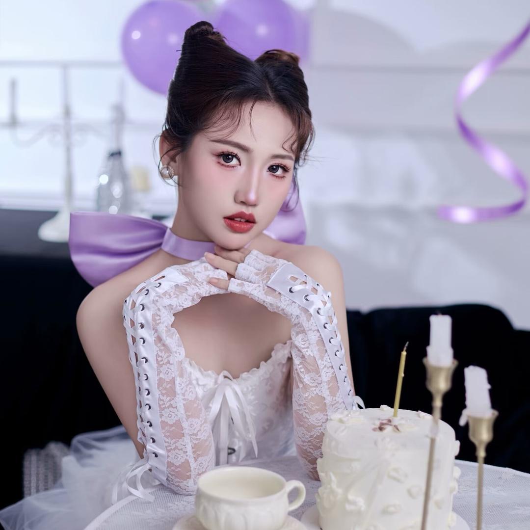 RealDance-倩倩