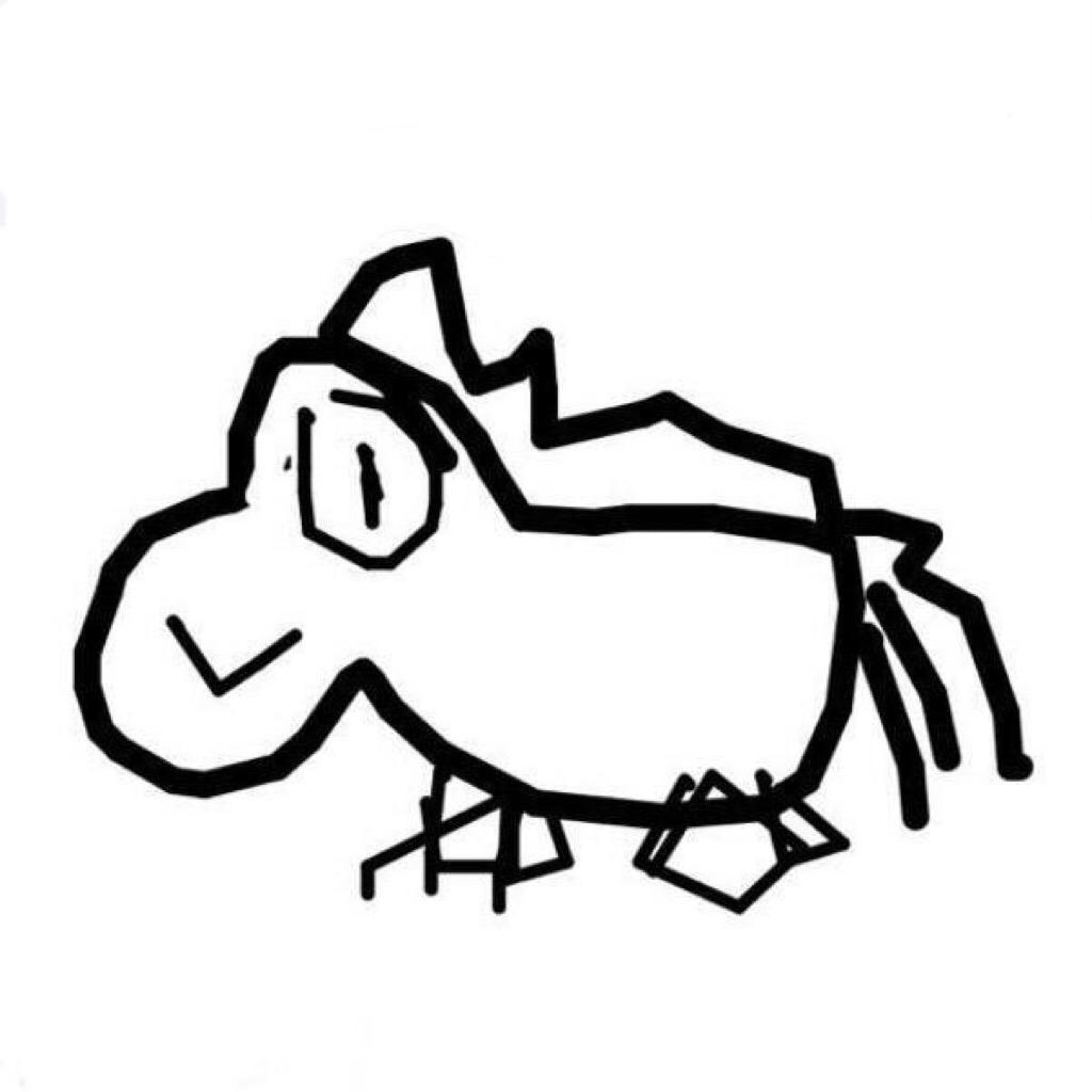 Oyben