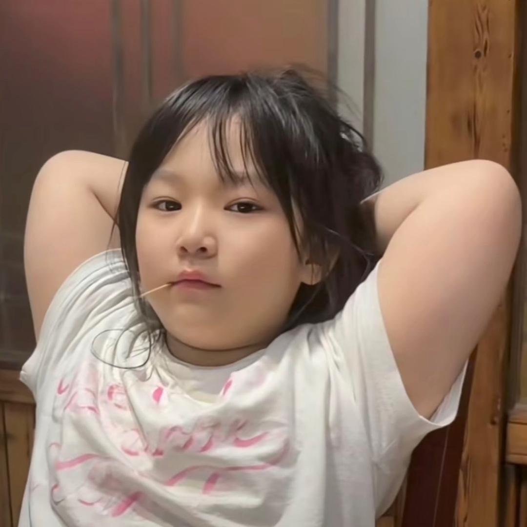 。浪里小白龙
