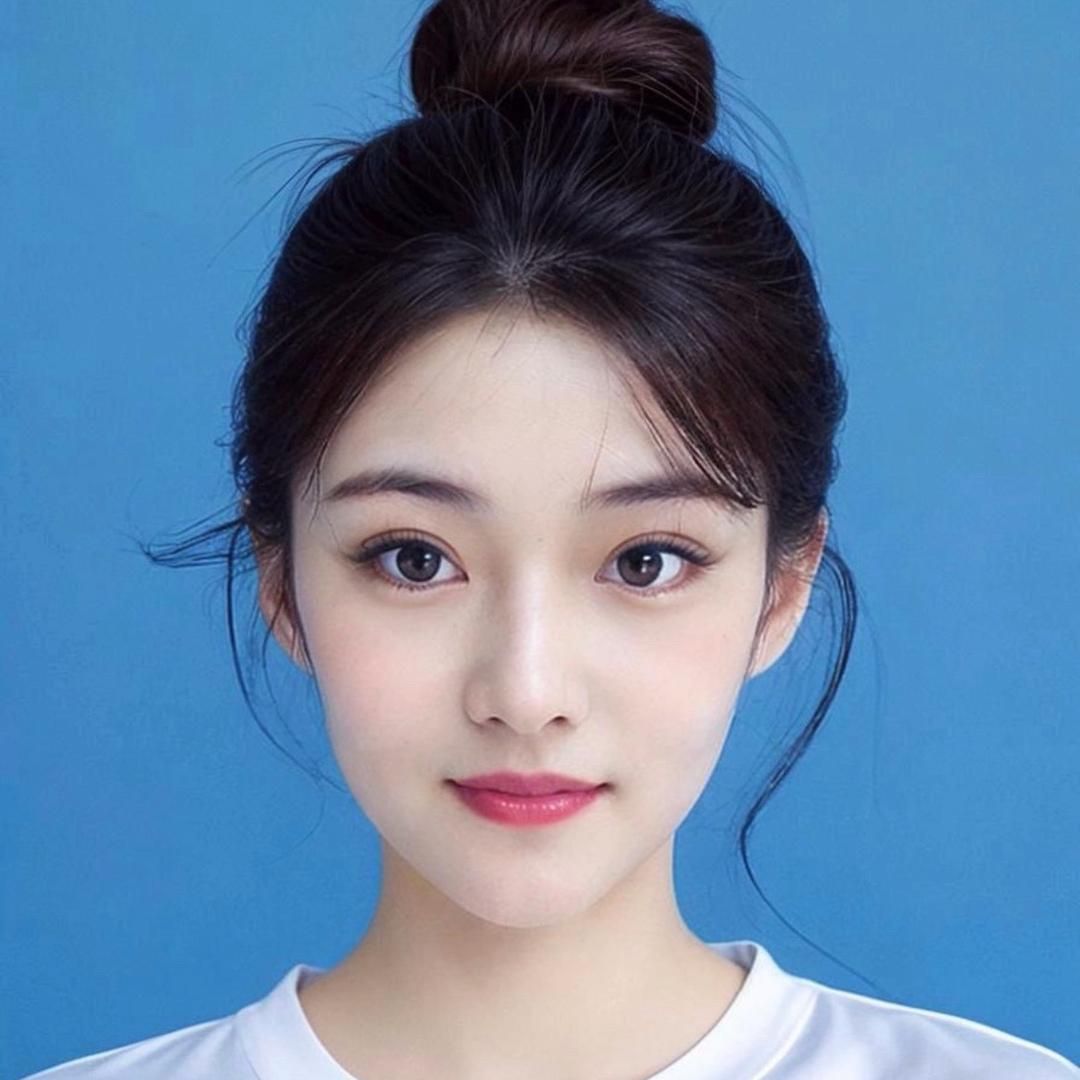 💕ꦿ҉好ᨶ႒ᩚ运ᥫᩣ໌້ᮨ加满✨: