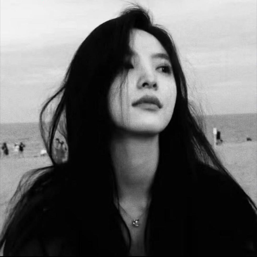 溜溜豆 ·