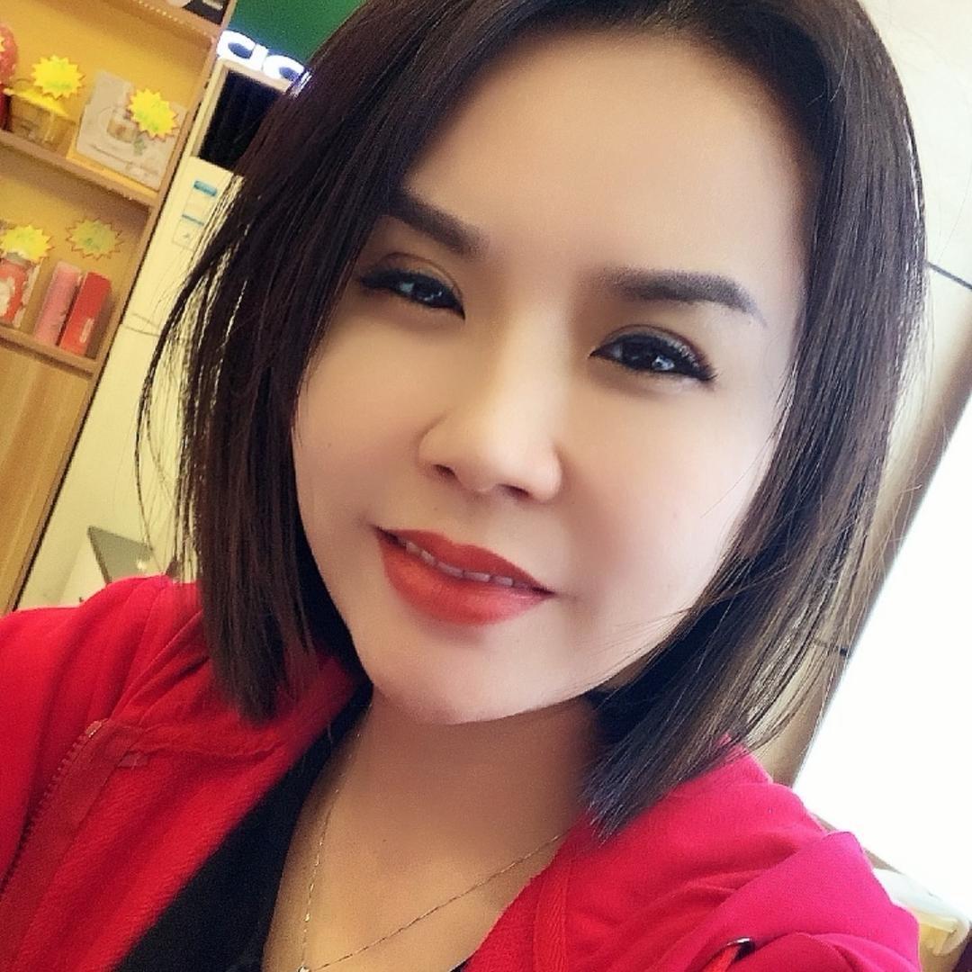 安国左海通讯张喜娟