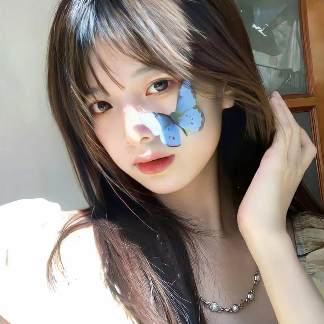 小陈小陈吃饭用盆