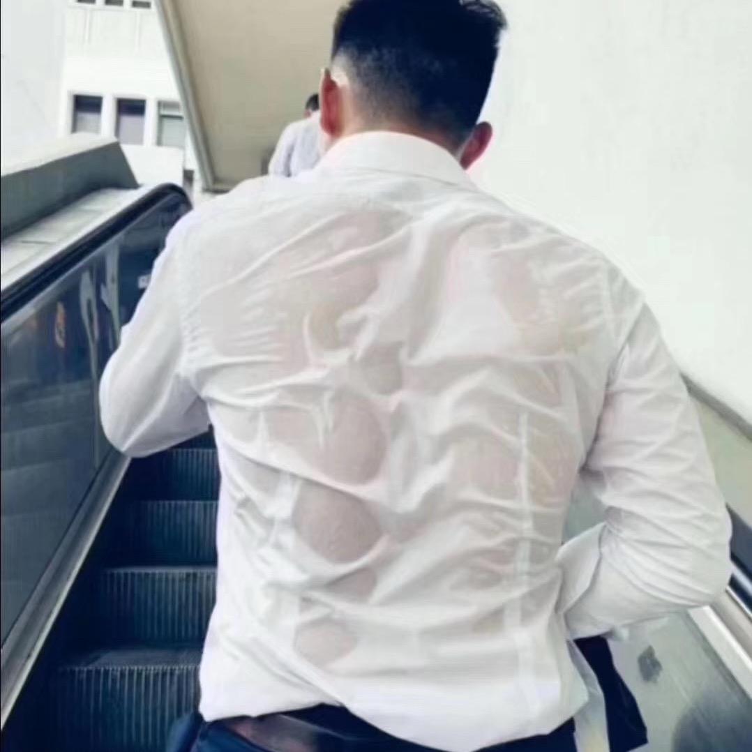 天道哥哥🇨🇳