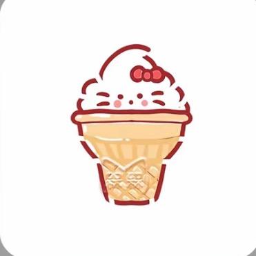 八戒吃不饱₍˄ ₗ   ̫ ₗ ˄₎੭ﾞ