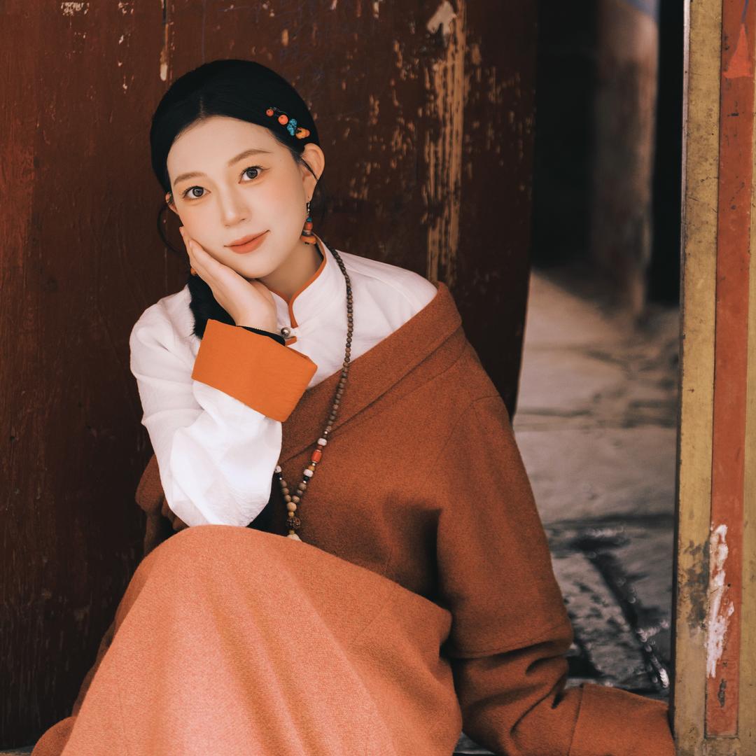 一薪一亿专注拉萨好房