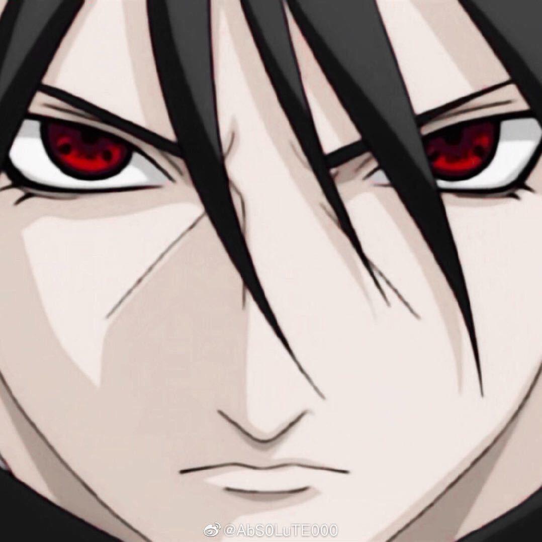 秋枫艾克(可外服