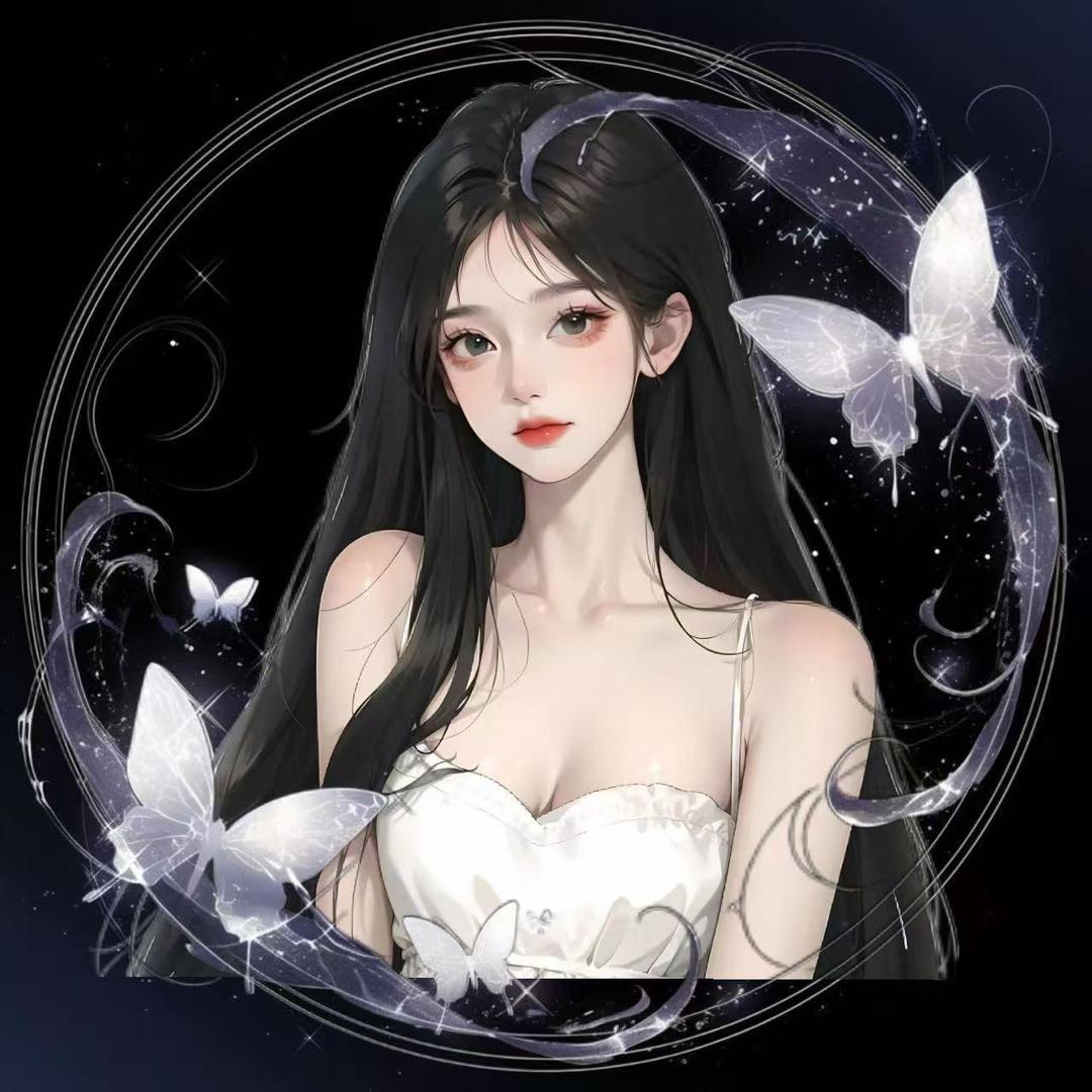 软软🌙