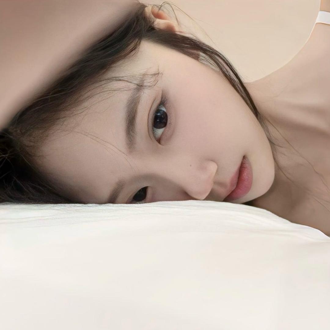 小许.