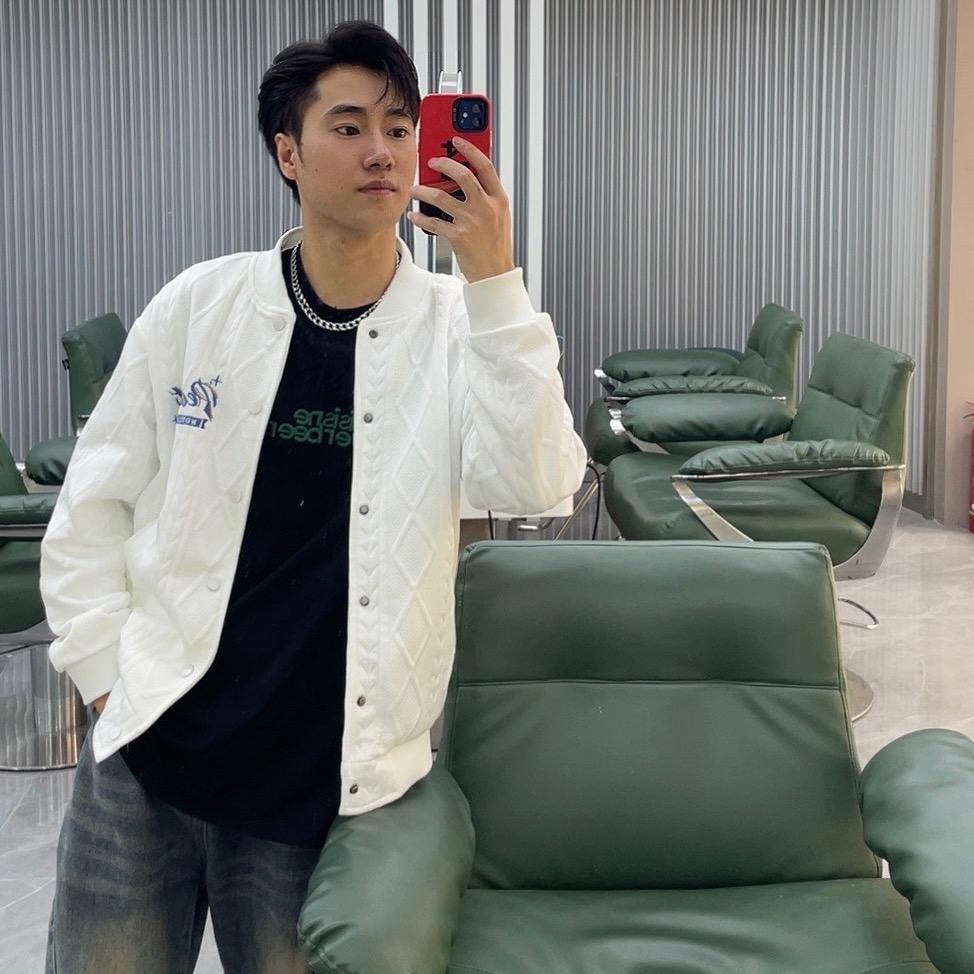 小天天 920