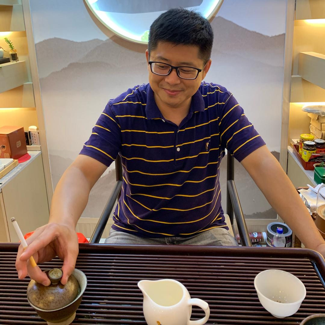 马记熟食-凉菜  云锦晚市