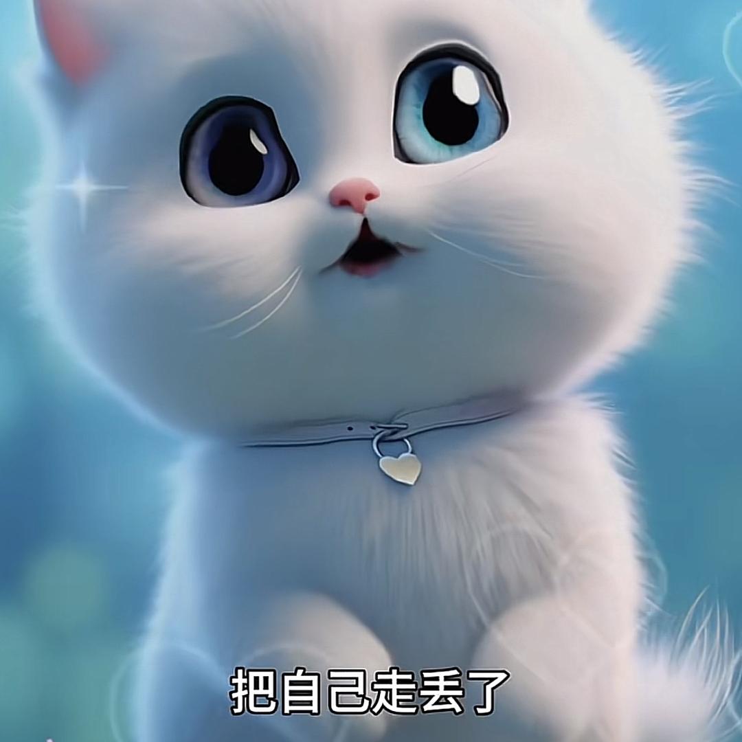 邝姐