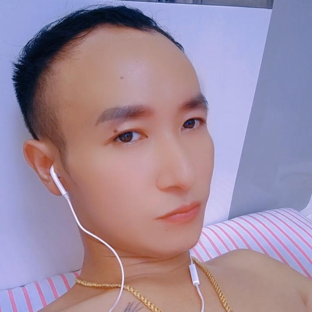 用户名75177201头像