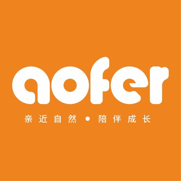 奥菲aofer儿童家具旗舰店