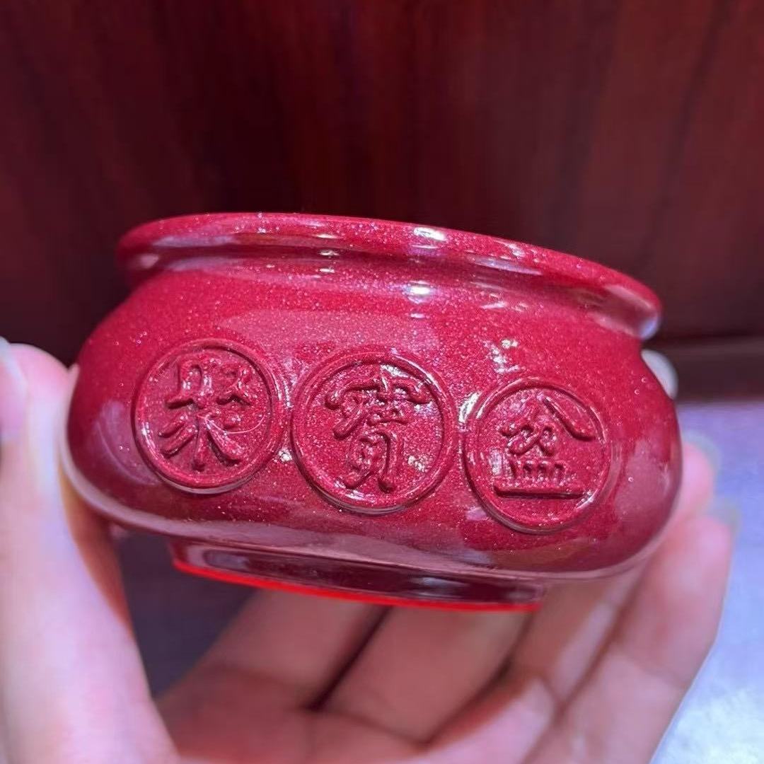 小啾啾