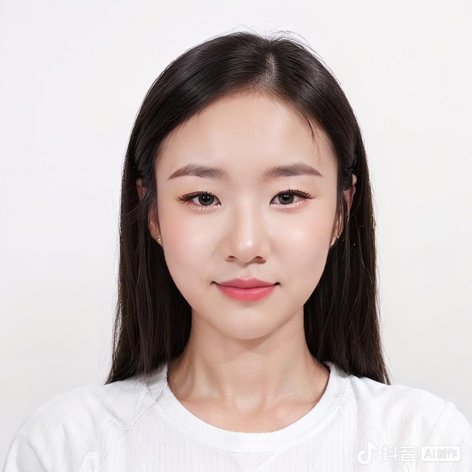 狒狒1