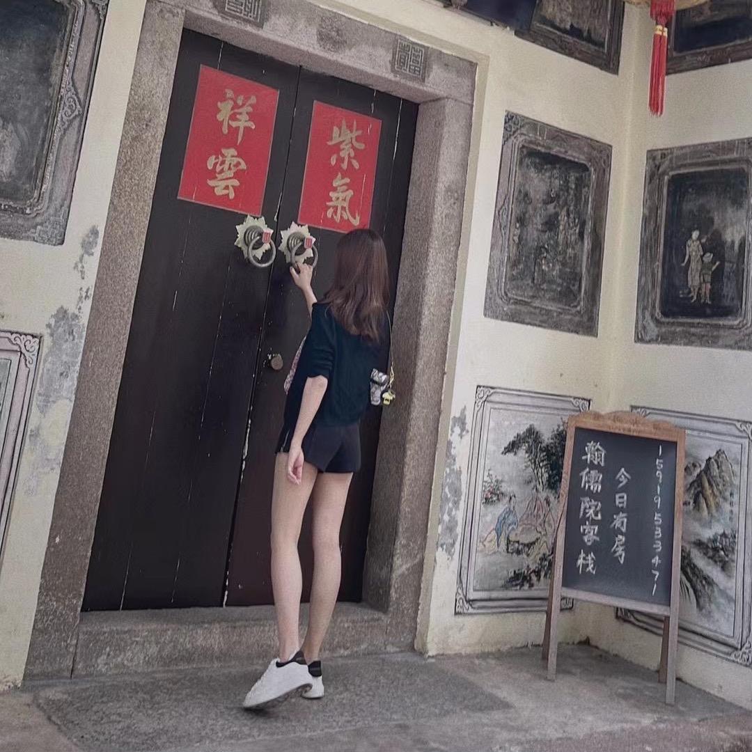 ʕ•͓͡•ʔ史努比🎈