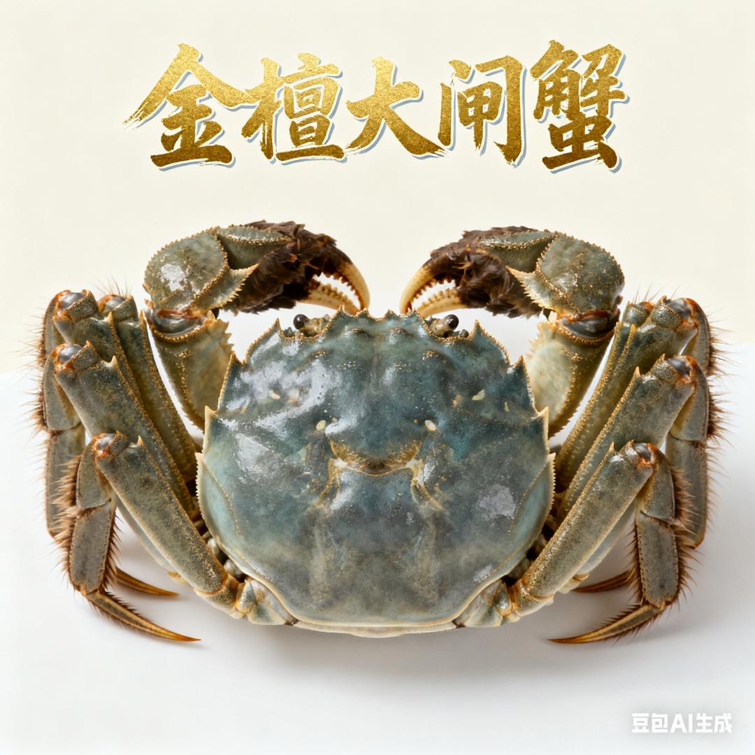 金檀兄弟羊肉炭锅