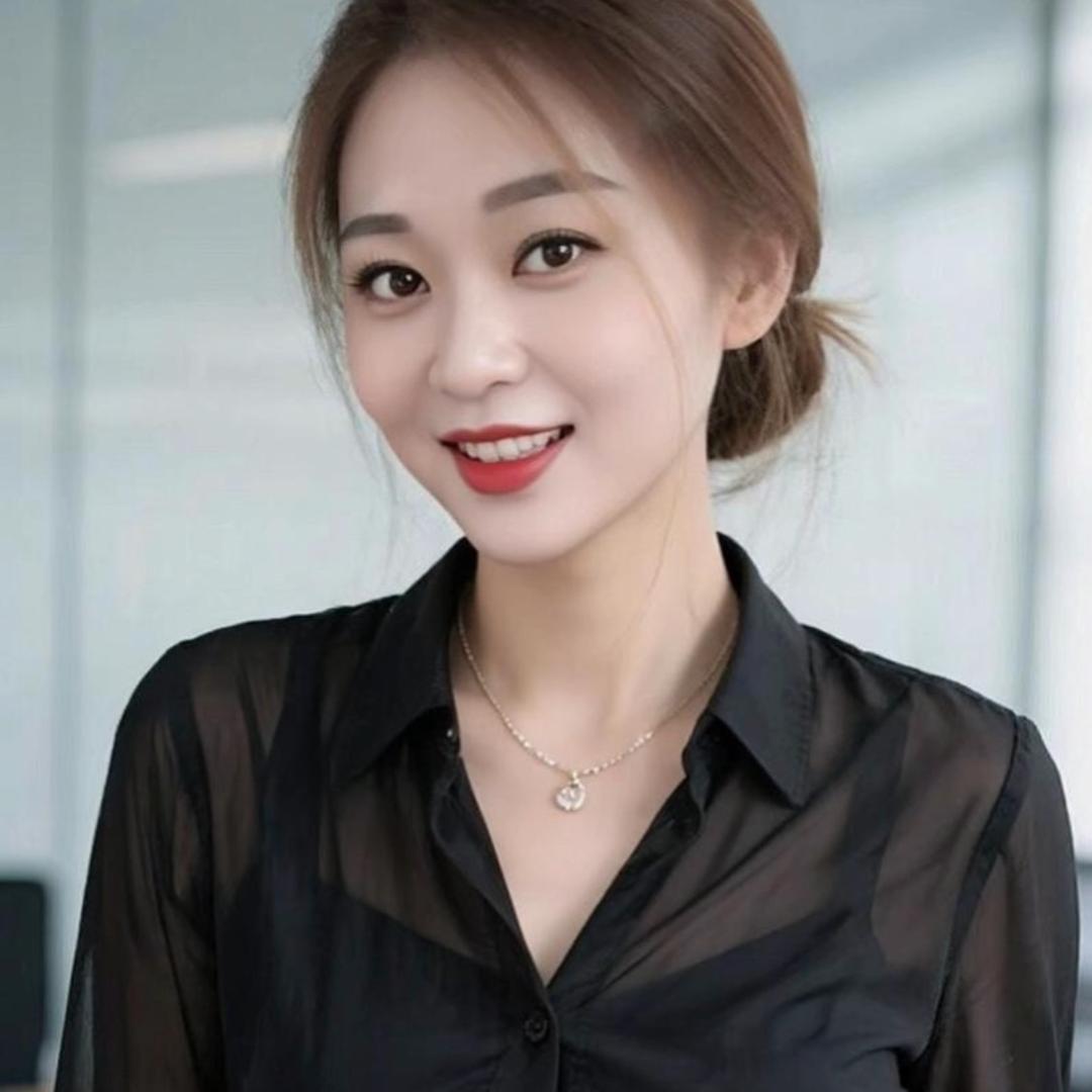 红姐(厨窗有好物）👋👋