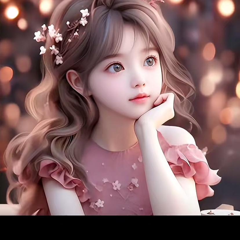 🍕小小卢吃不胖🍟🎂🍔