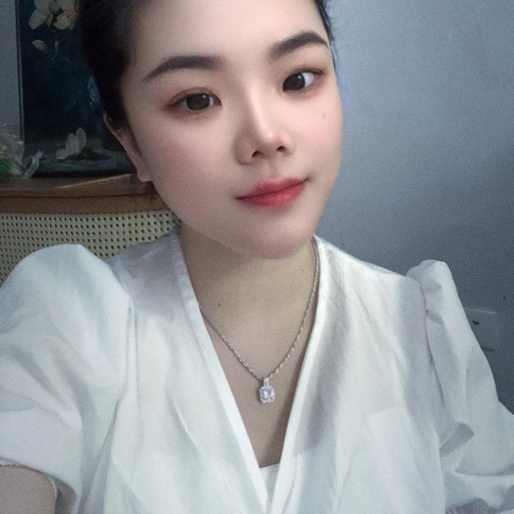 郭大大