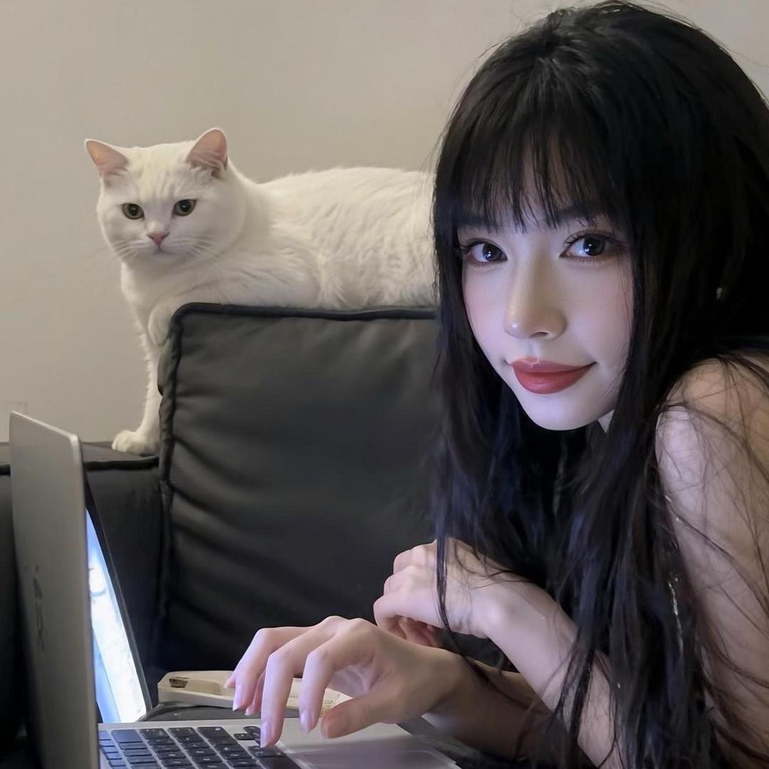 糖泡泡