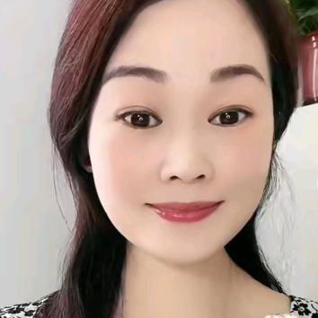 霞姐儿