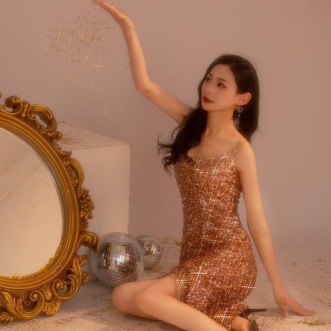 甜甜彩虹糖🌈