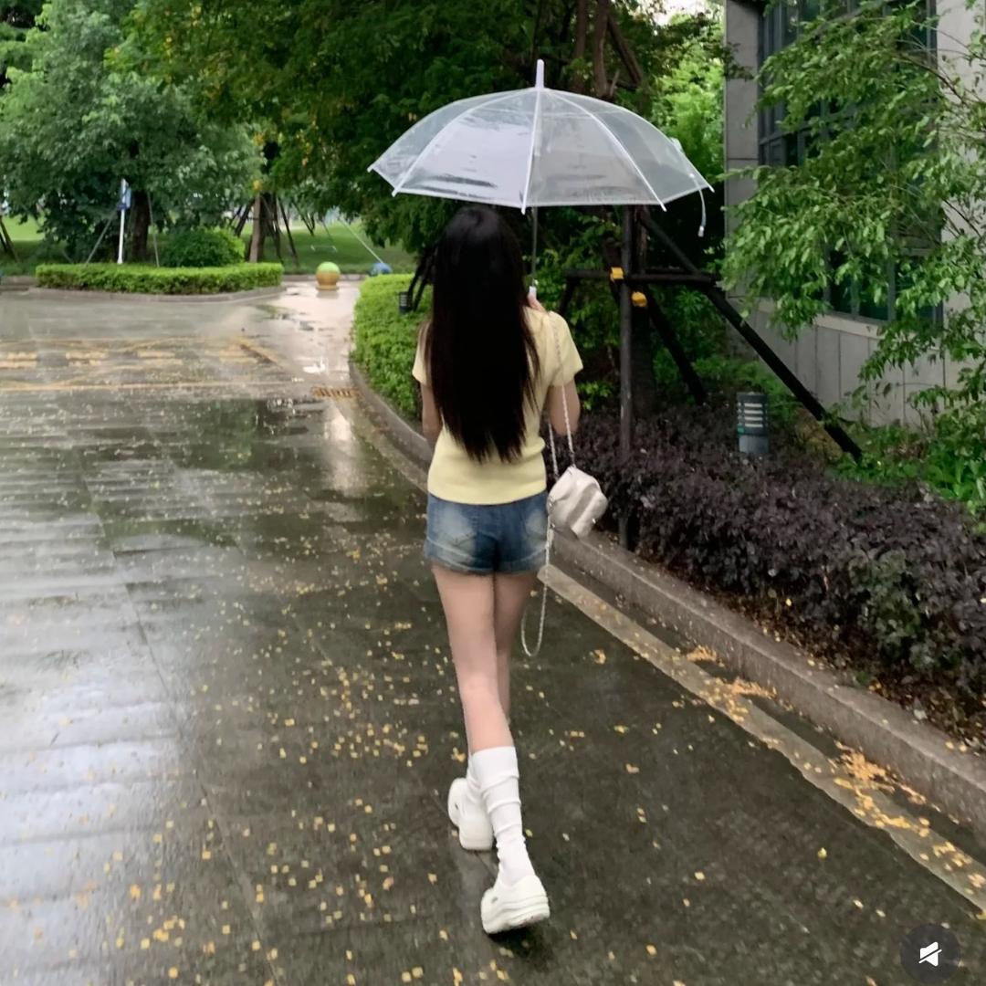 茉莉花酱（禾厶）