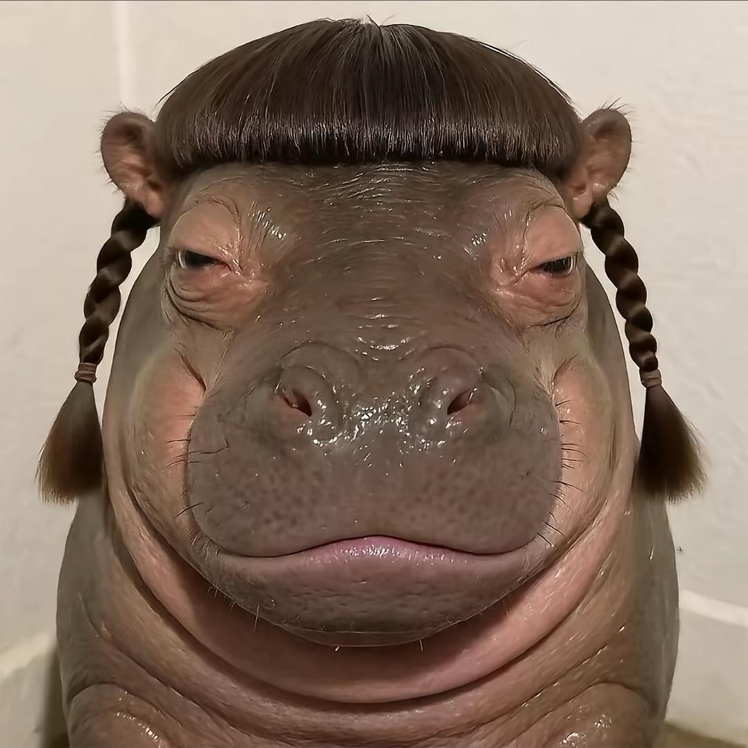 你烦个草莓球啊