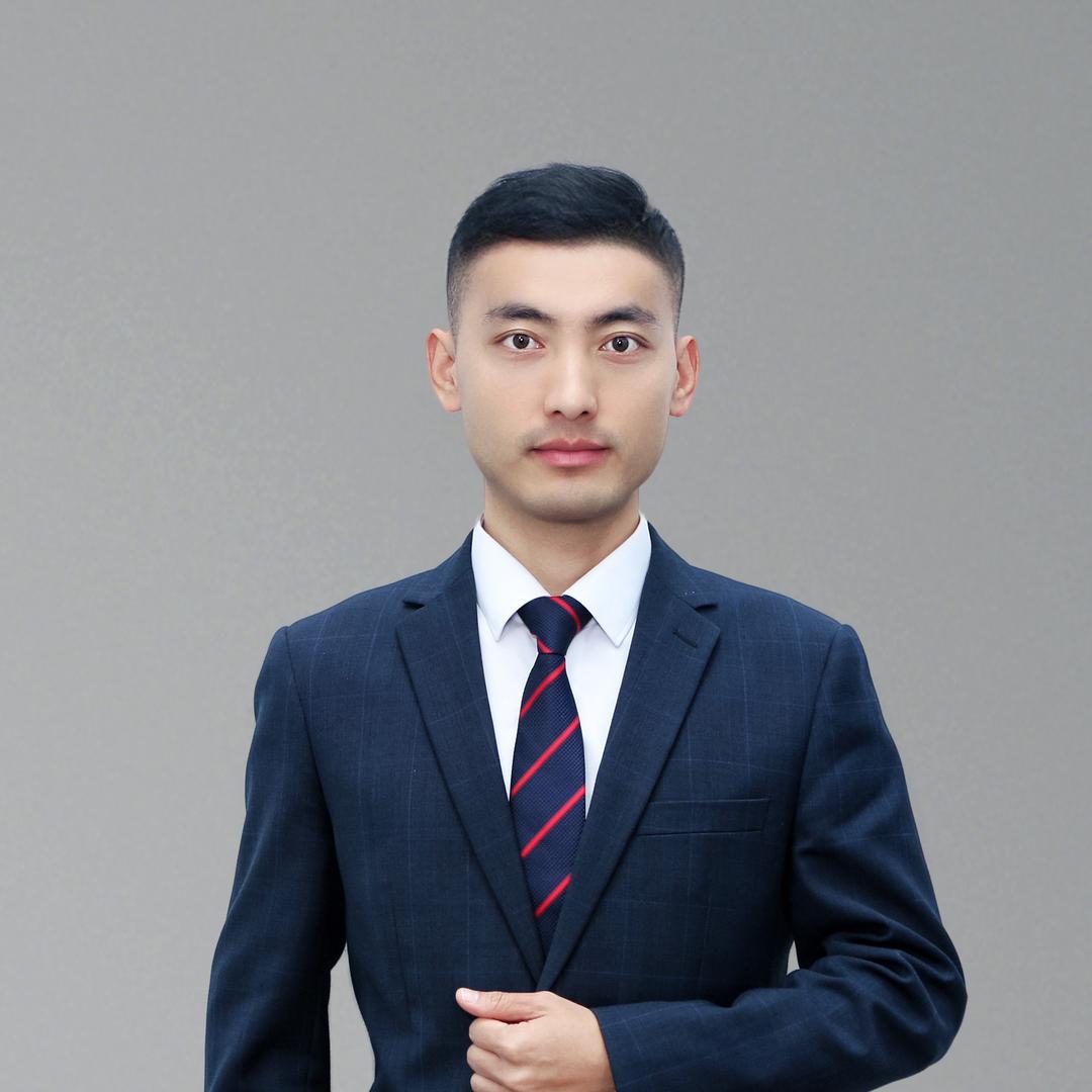 绵阳房产-小张同学